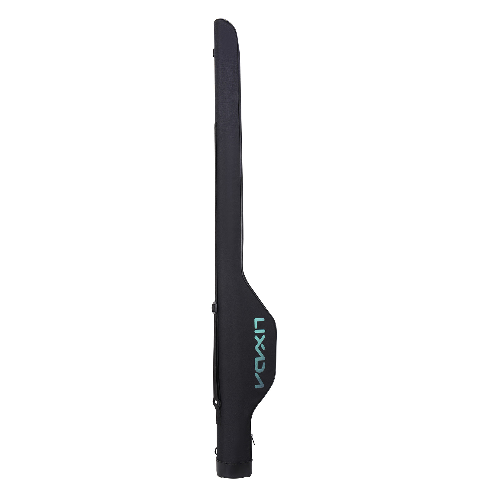 Fishing Rod Case - Fishing Rod Protective Case Waterproof Fishing
