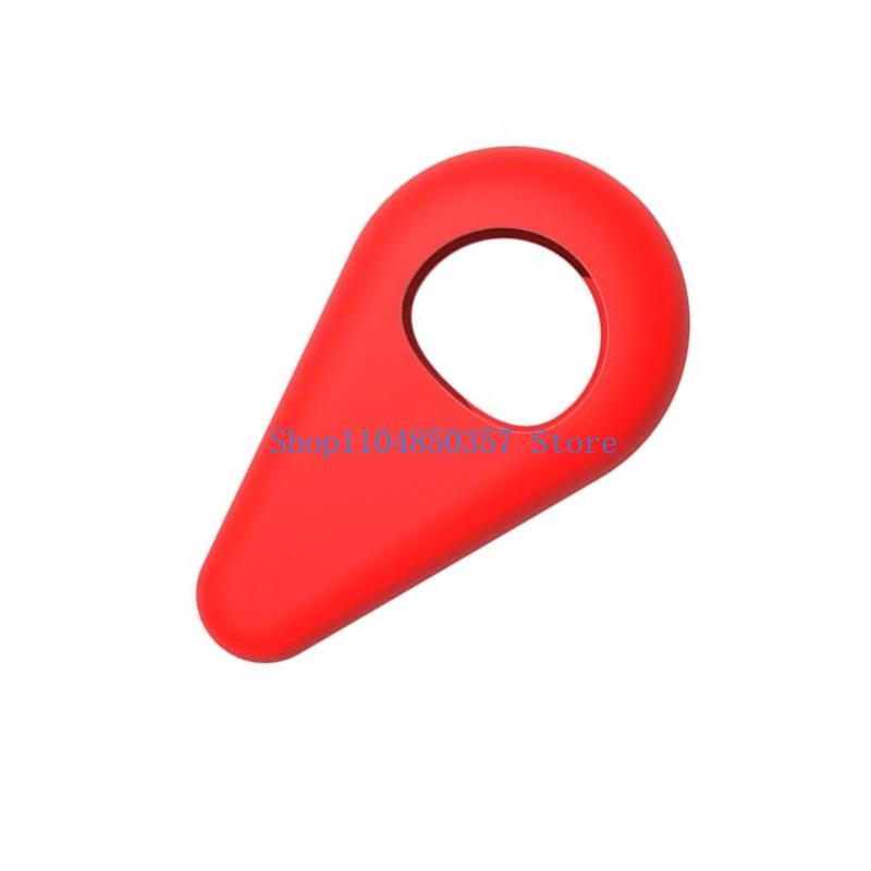 Friendly Fishing Rod Grip Sili - Fishing Rod Repair Kit 评论和价格