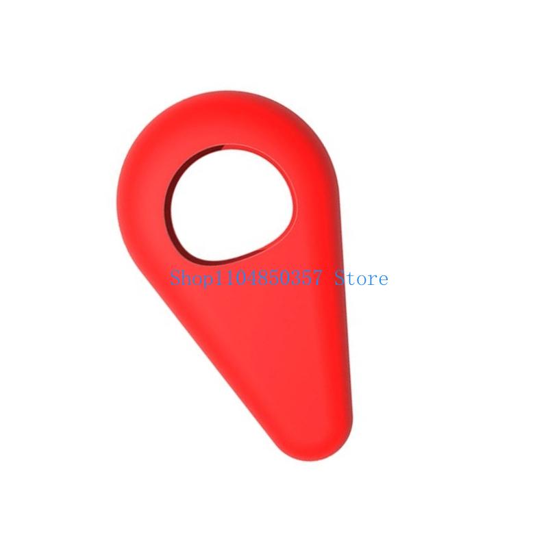 Friendly Fishing Rod Grip Sili - Fishing Rod Repair Kit 评论和价格