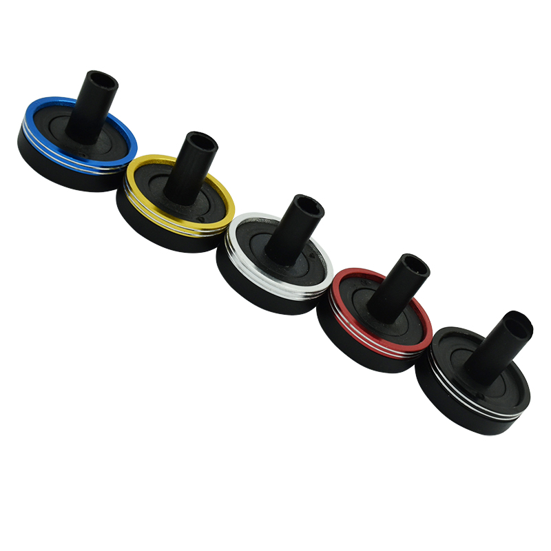 1pcs Rod Rubber Butt Cap Windi - Fishing Rod Repair Kit 评论和价格