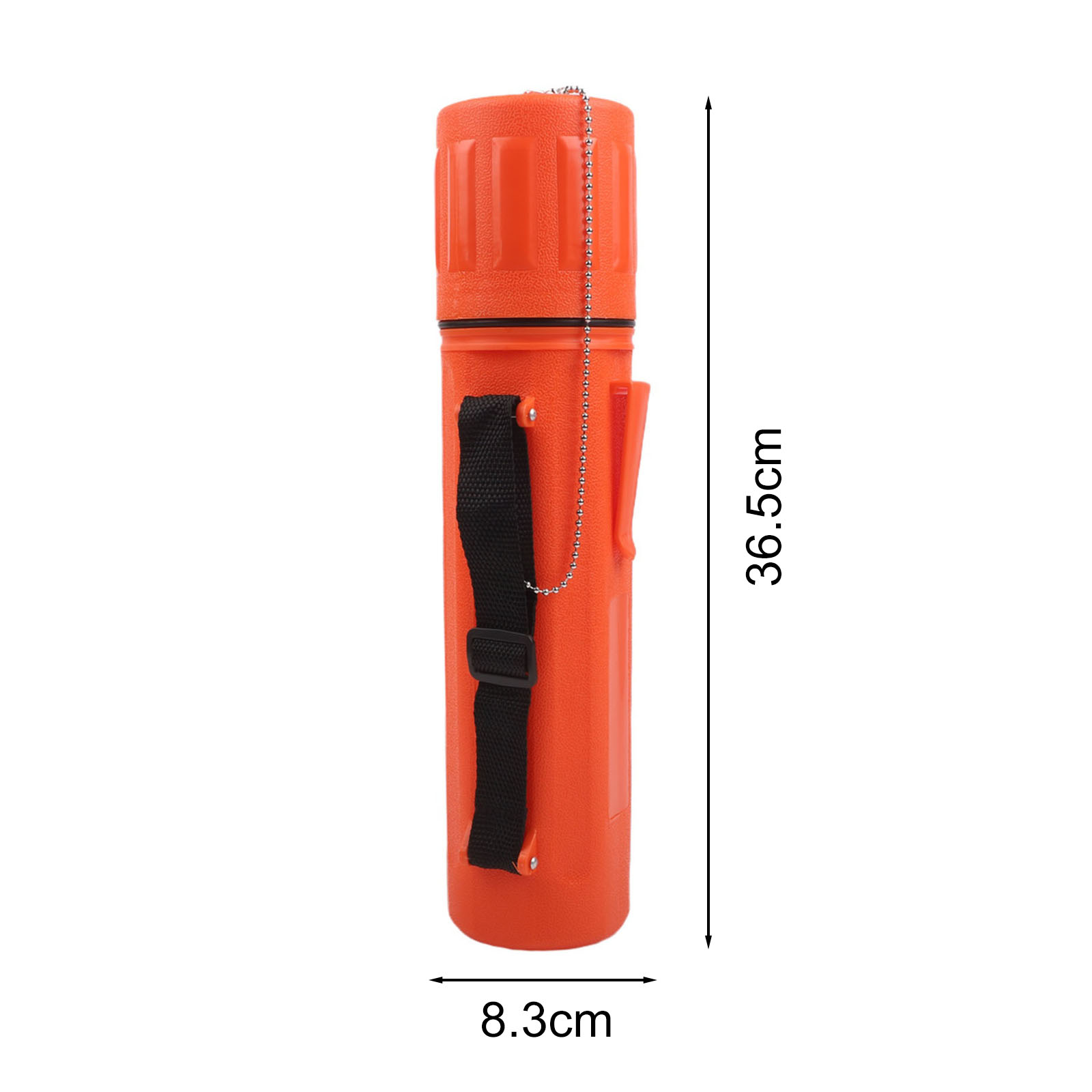 1pc Welding Rod Storage Tube C - Fishing Rod Holder 评论和价格