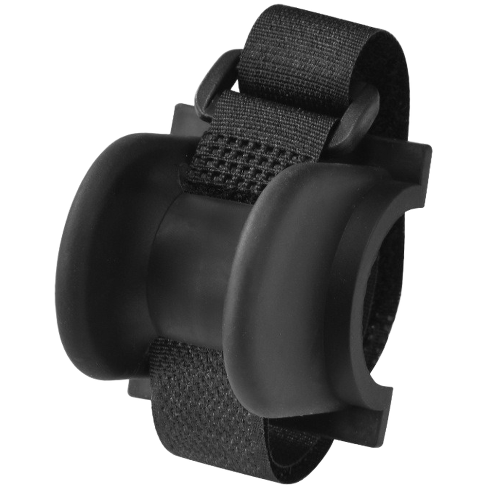 Boat Fishing Rod Holder U Shap - Fishing Rod Boat 评论和价格