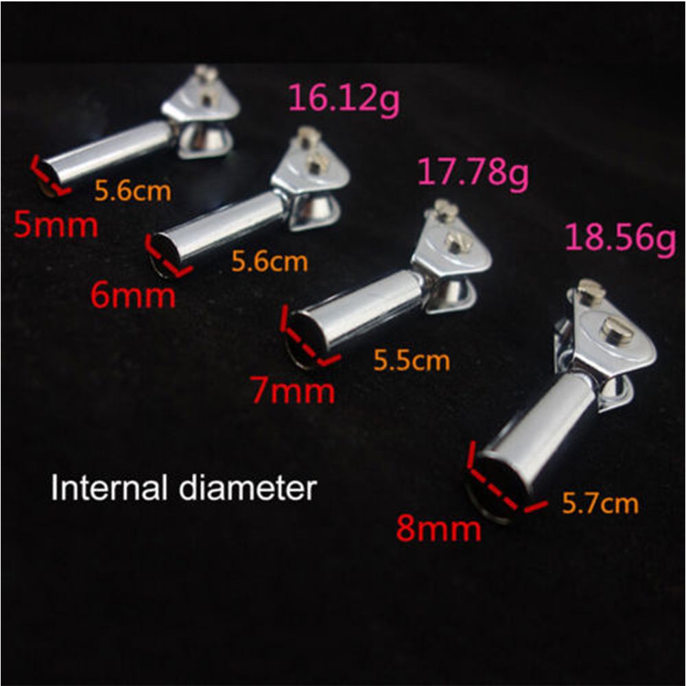 New 1PC Fishing Pole Rod Repla - Fishing Rod Repair Kit 评论和价格