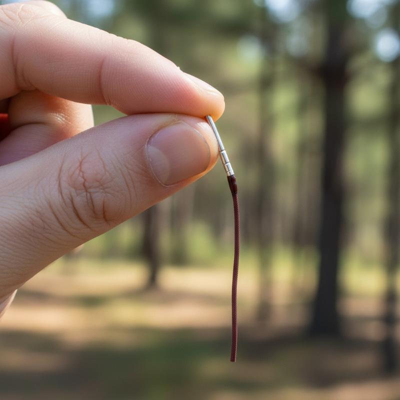 Fishing Rod Tip Line Rotatable - Fishing Rod Repair Kit 评论和价格