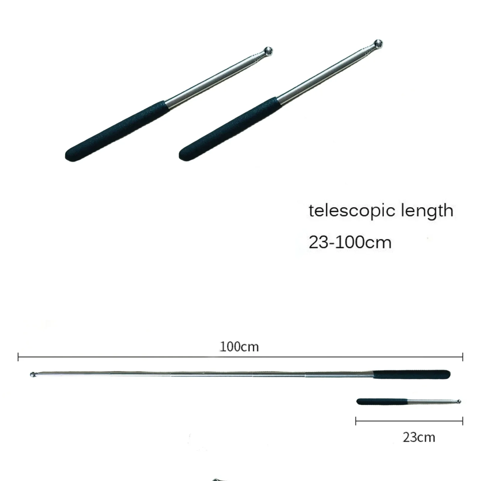 Belly Dance Accessories Belly  - Fishing Rod Telescopic 评论和价格