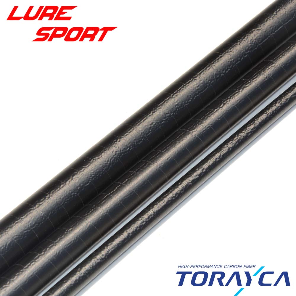 Proton15ft Hybrid Surf Rod Bla - Fishing Rod Surf 评论和价格