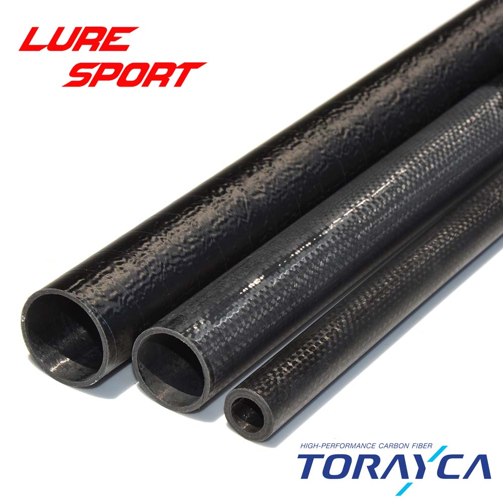 Proton15ft Hybrid Surf Rod Bla - Fishing Rod Surf 评论和价格