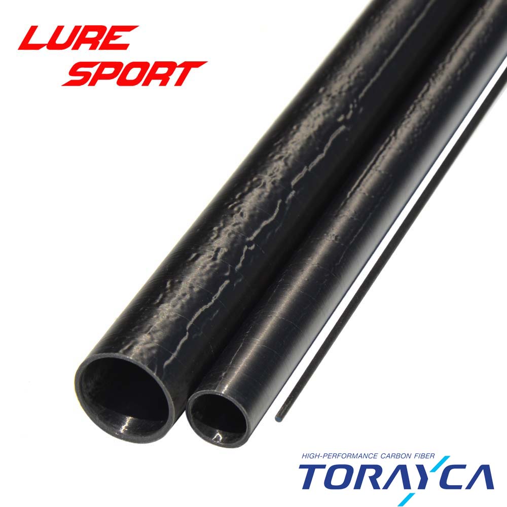 Proton15ft Hybrid Surf Rod Bla - Fishing Rod Surf 评论和价格