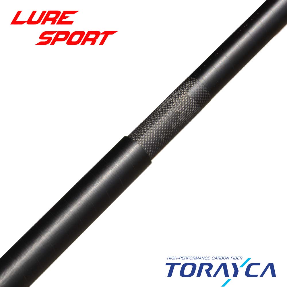 Proton15ft Hybrid Surf Rod Bla - Fishing Rod Surf 评论和价格