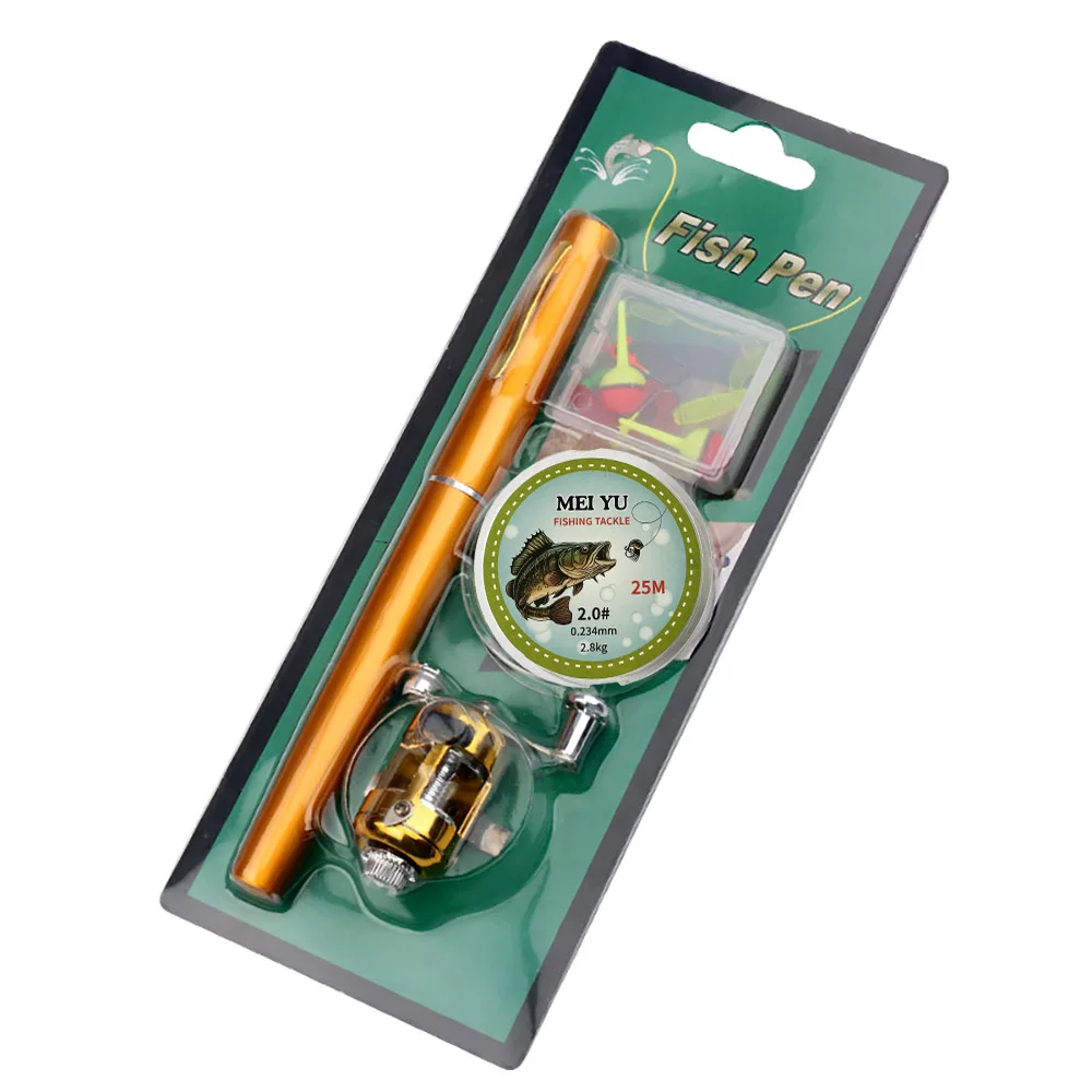 [Fish Rod+Reel+Line+Accessorie - Penn Reel Fierce 评论和价格