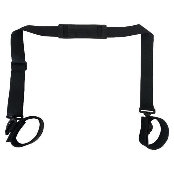 Adjustable Fishing Rod Pole St - Fishing Rod Holder 评论和价格