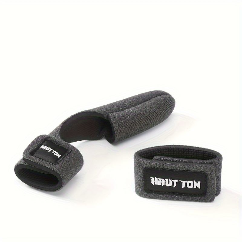 HAUT TON Fishing Rod Wrap Pole - Fishing Rod Repair Kit 评论和价格