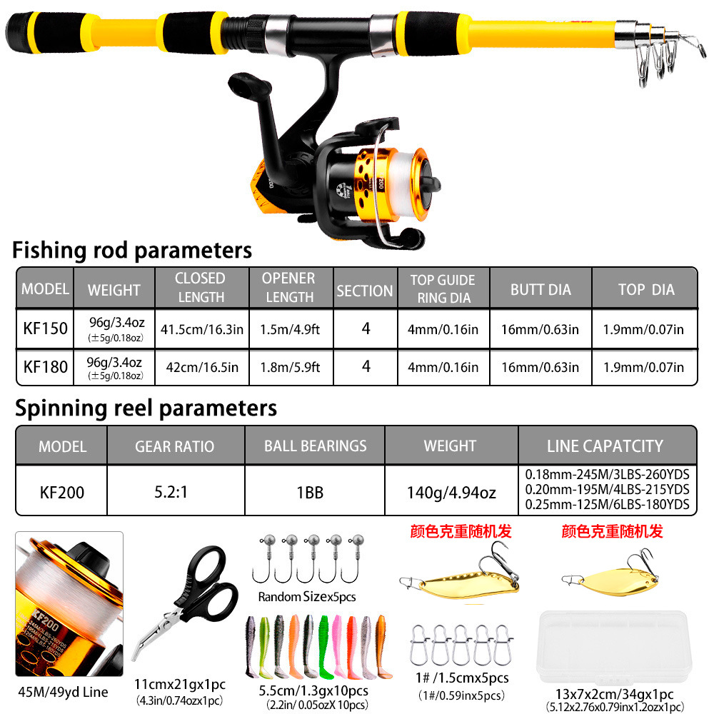 Surf Sea Beach Casting Fibergl - Fishing Rod Surf 评论和价格