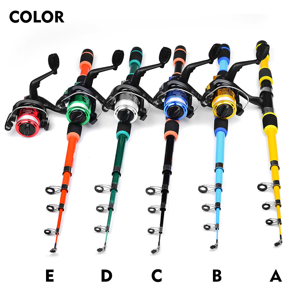 Surf Sea Beach Casting Fibergl - Fishing Rod Surf 评论和价格