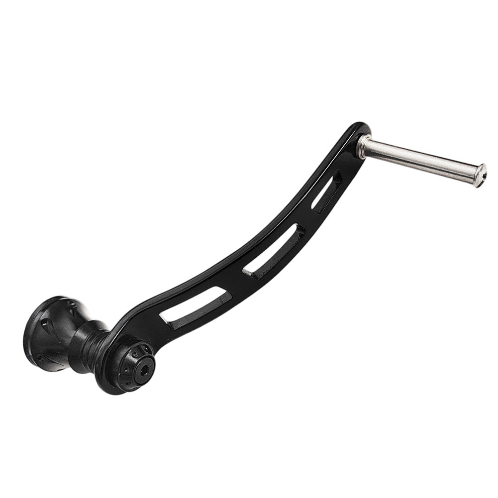 Rocker Arm Handle for DAIWA Re - Daiwa Reel Fuego 评论和价格